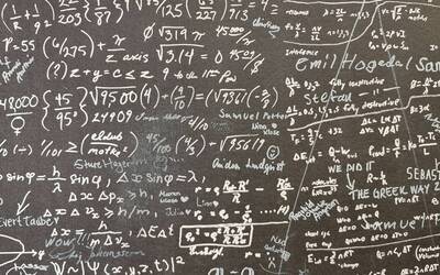 Immagine: COPERTINE schiacciatine 2425 (27)