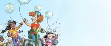 Immagine: COPERTINE schiacciatine 2425 (32)