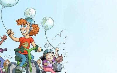 Immagine: COPERTINE schiacciatine 2425 (32)