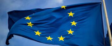 Siamo Europa 2025