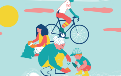 Immagine: COPERTINE schiacciatine 2425 (5)