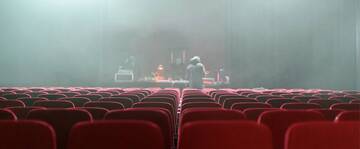 Immagine: COPERTINE schiacciatine 2425 (9)