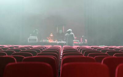 Immagine: COPERTINE schiacciatine 2425 (9)