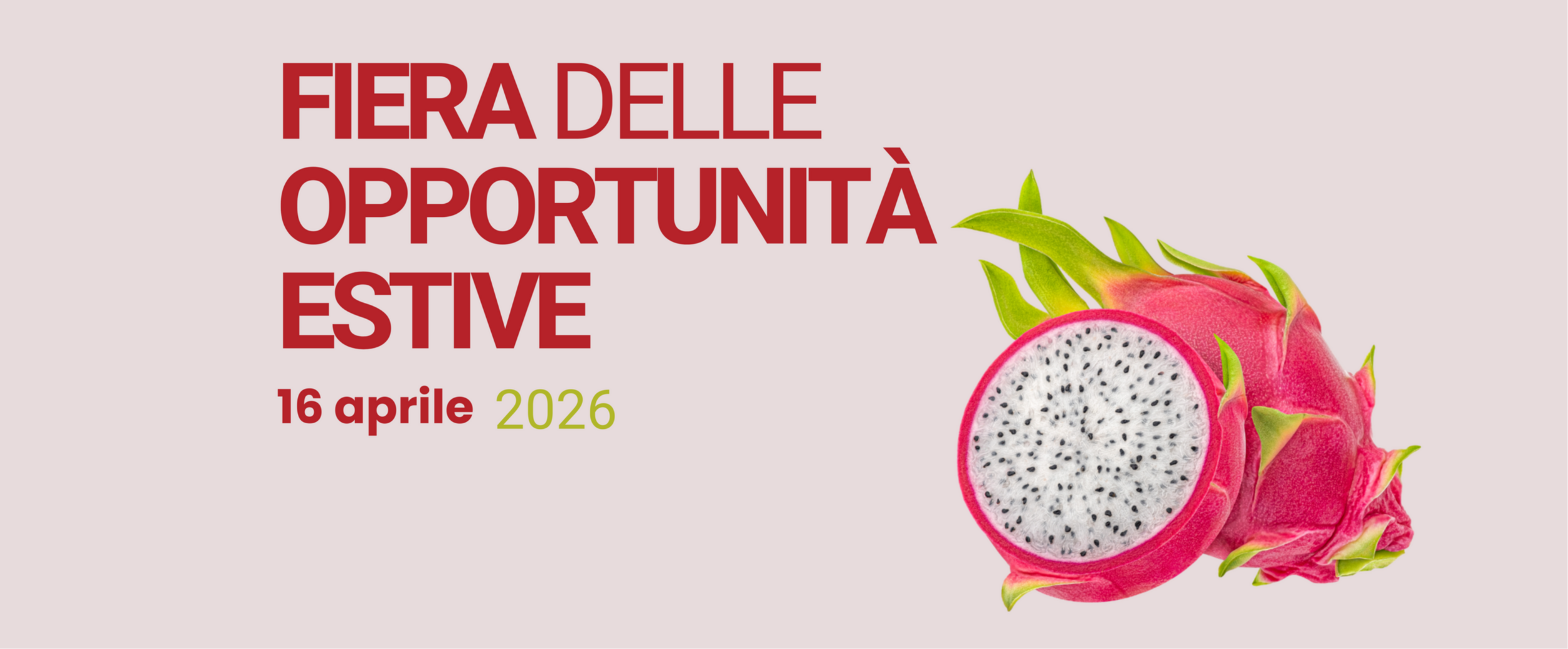 Immagine: COPERTINE SCHIACCIATINE-2