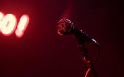 Immagine: COPERTINE SCHIACCIATINE-3 (1)