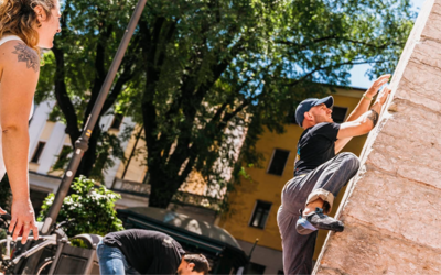 Immagine: COPERTINE SCHIACCIATINE-3-Block my mind