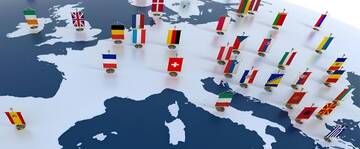 Immagine: COPERTINE schiacciatine (4)