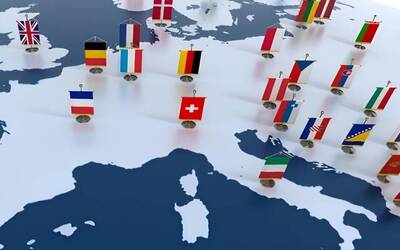 Immagine: COPERTINE schiacciatine (4)