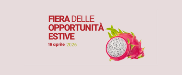 Immagine: COPERTINE SCHIACCIATINE-77 (3)