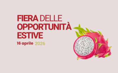 Immagine: COPERTINE SCHIACCIATINE-77 (3)