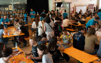 Immagine: COPERTINE SCHIACCIATINE-79 (1)