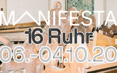 Immagine: COPERTINE SCHIACCIATINE-80 (1)