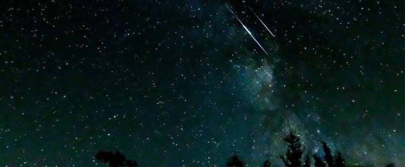 Immagine: COPERTINE schiacciatine (9)