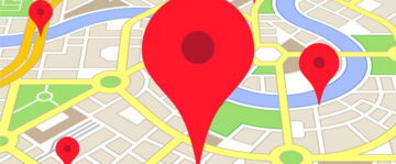 Mappa Muri Liberi autorizzati a Trento!