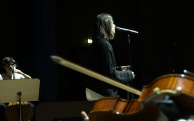 Immagine: Copertine sito (1)