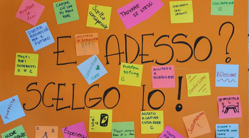 Immagine: Copertine sito (3)