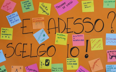 Immagine: Copertine sito (3)