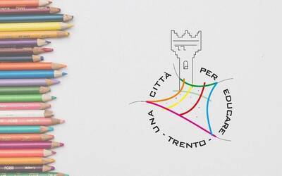 Immagine: Copertine sito-4