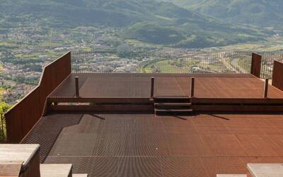 Immagine: Copertine sito-5