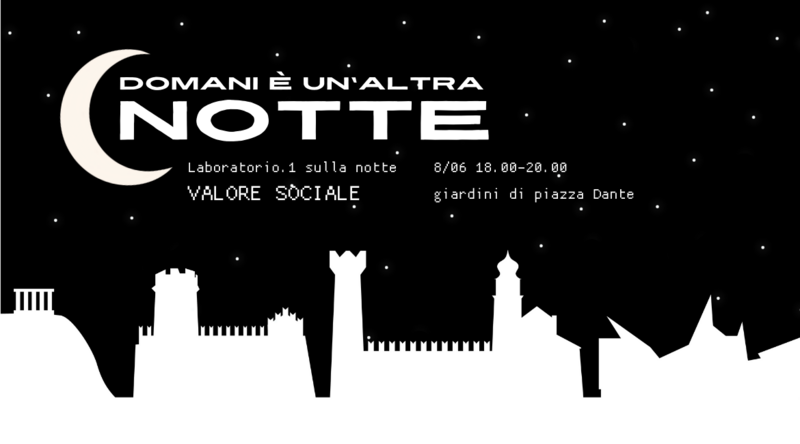 Immagine: copertine sito (7)