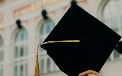 Immagine: Copertine sito (9)