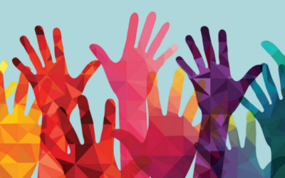 Immagine: Copertine sito Sara T. (3)