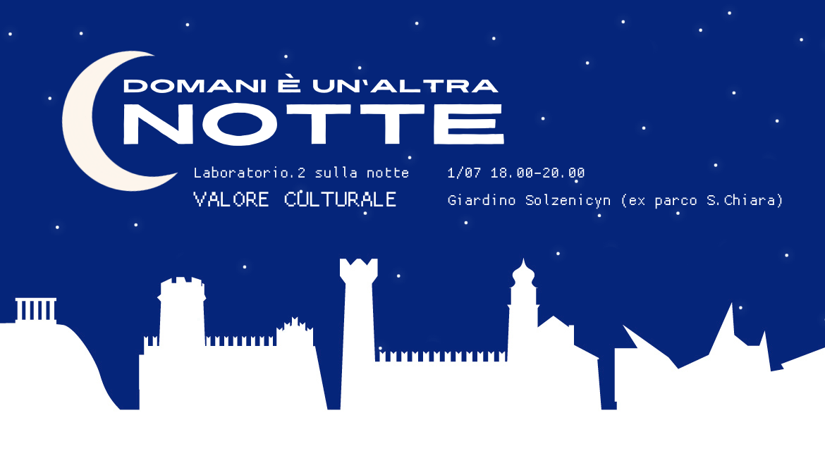 Immagine: copertine sito
