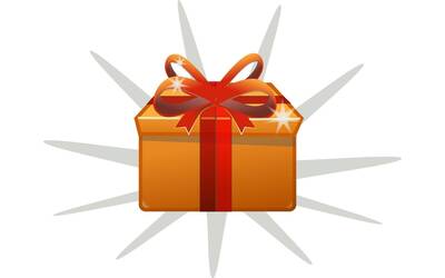 Immagine: Cosa c'è nella scatola