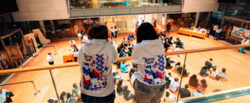 CO.SCIENZA FESTIVAL 2026