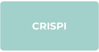Immagine: Crispi
