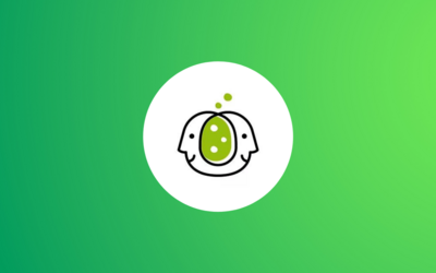 Immagine: Daimuoviamoci