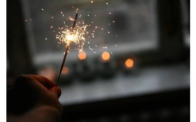 Immagine: danil-aksenov-gWZfmnDoL_E-unsplash