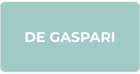 Immagine: De gaspari