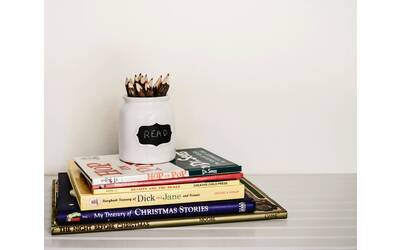 Immagine: debby-hudson-ERb-JXVwAfo-unsplash