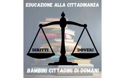 Immagine: Dei diritti e dei doveri