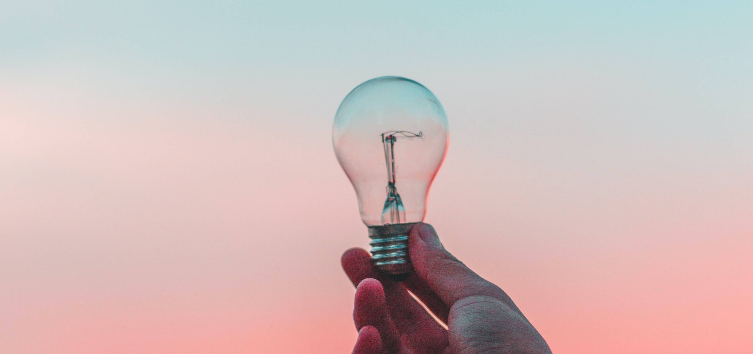 Immagine: diego-ph-fIq0tET6llw-unsplash (1)