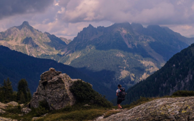 Immagine: dimensioni immagini SITO (1)