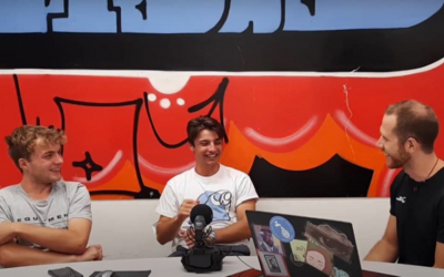 Immagine: dimensioni immagini SITO (14)