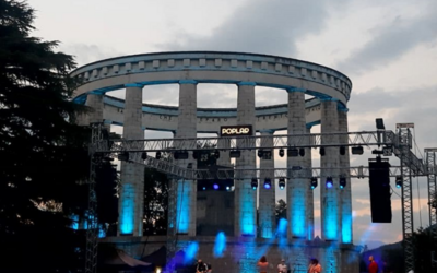 Immagine: dimensioni immagini SITO (18)