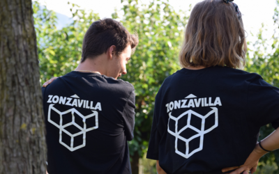 Immagine: dimensioni immagini SITO (2)