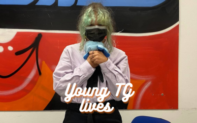 Immagine: dimensioni immagini SITO (6)