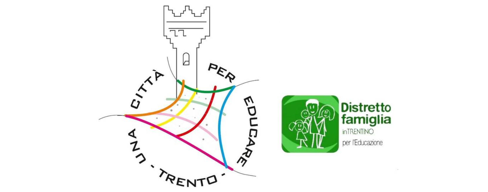 Immagine: distretto educazione