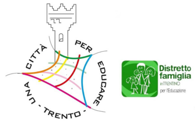 Immagine: distretto educazione