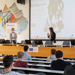 Immagine: DSC00317 (2)