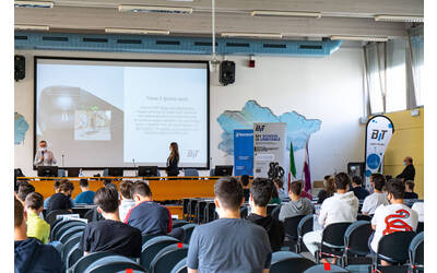 Immagine: DSC00328 (2)