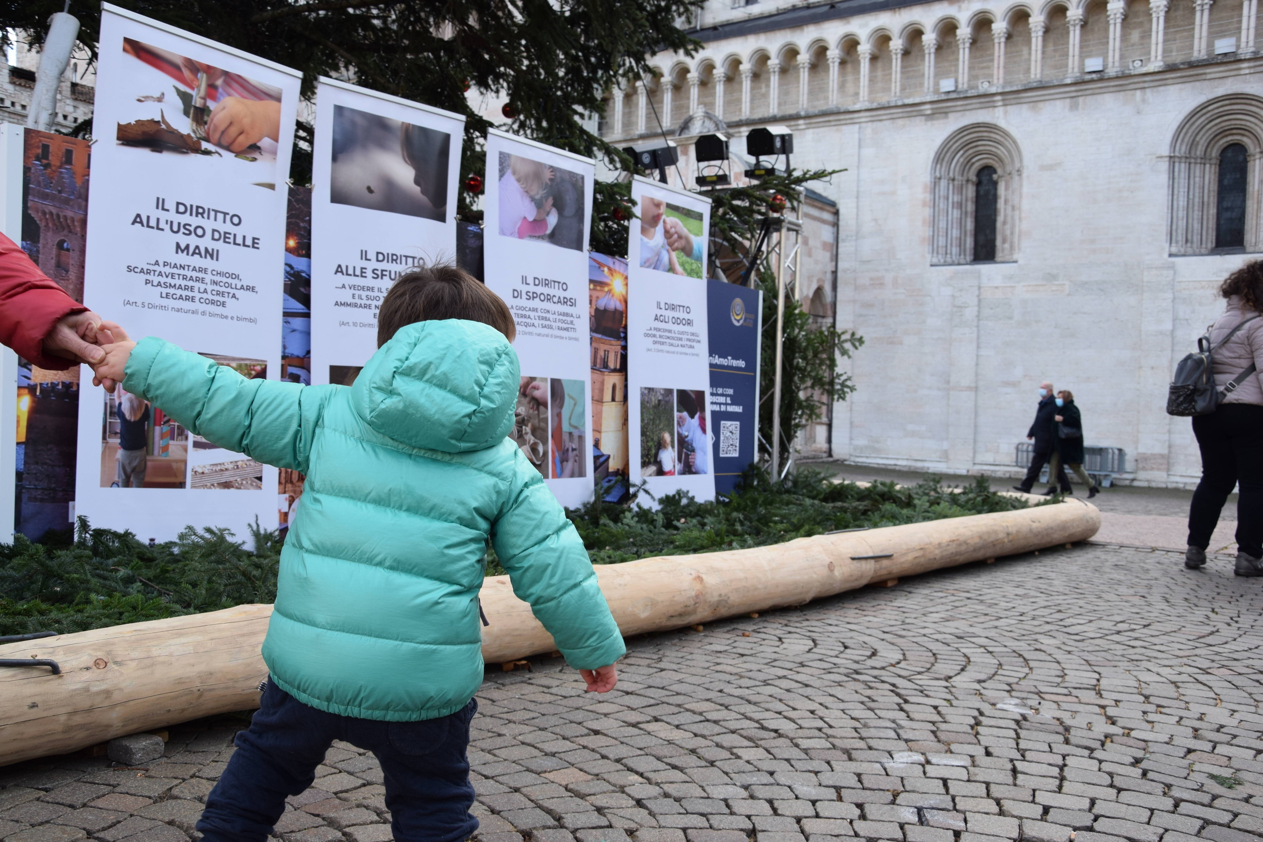 Immagine: DSC_0219