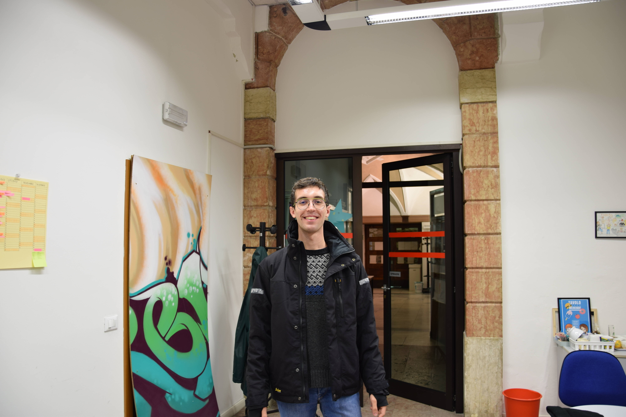 Immagine: DSC_0358