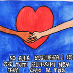 Immagine: DSCF1991_pedrolli logo