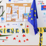 Immagine: DSCF1992_pedrolli logo