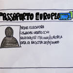 Immagine: DSCF2006_pedrolli logo